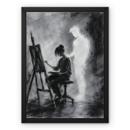 image8