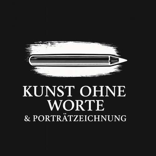 Kunst Ohne Worte