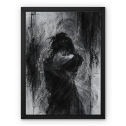 image8