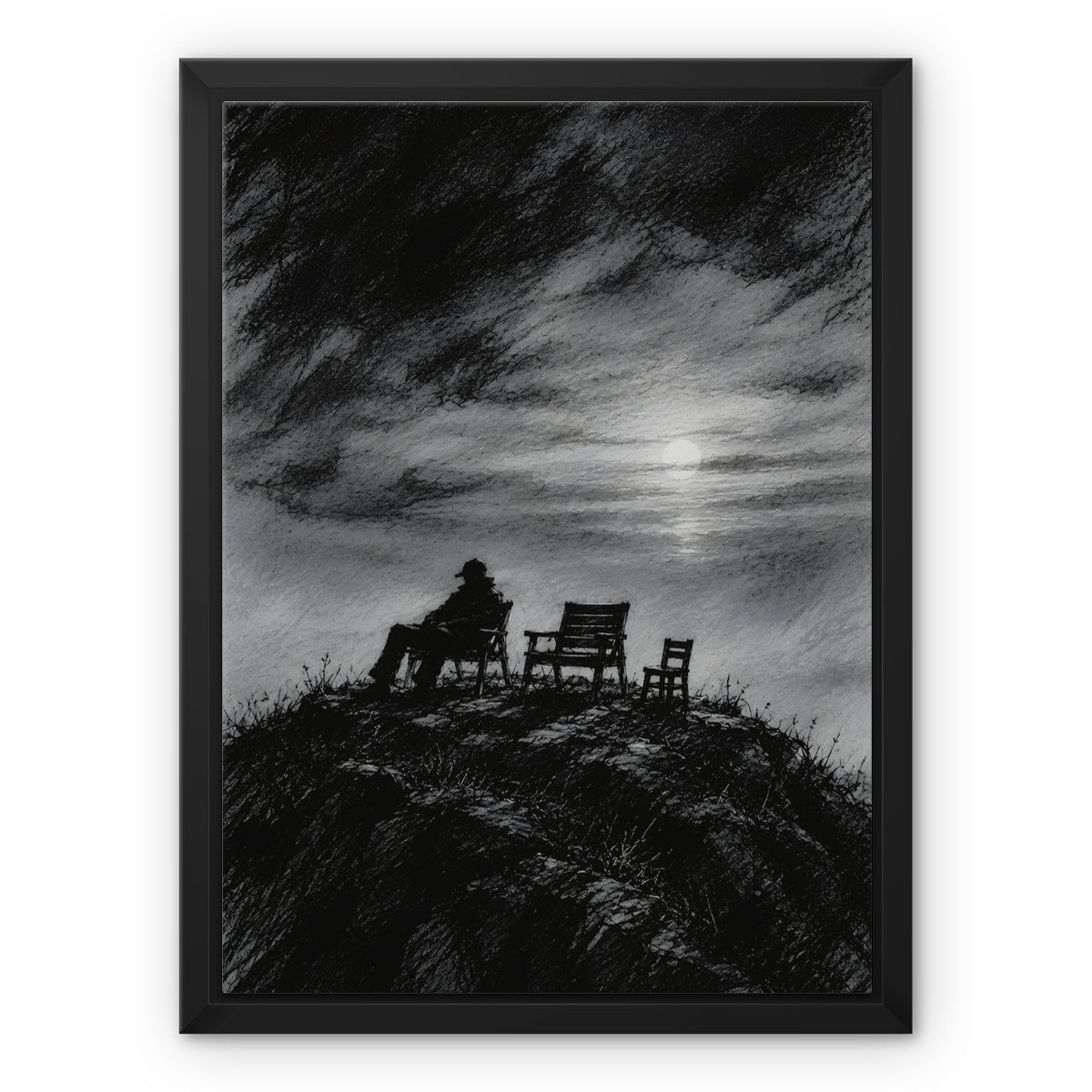 image4