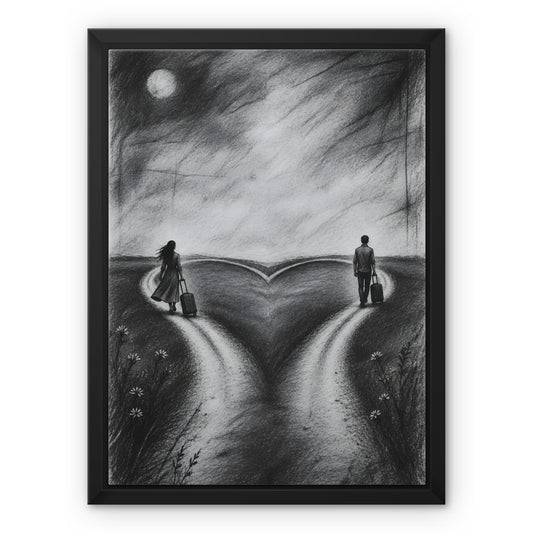 image8